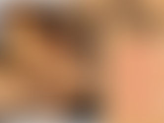 Which Direction Is best To Study For Better Focus & Concentration?