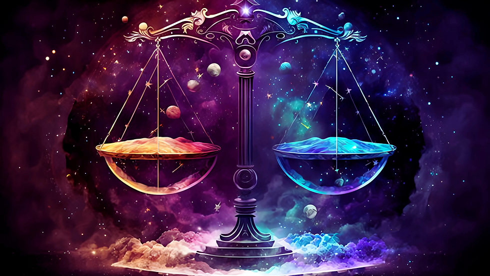 horoscope-tomorrow-what-the-stars-say-for-your-destiny
