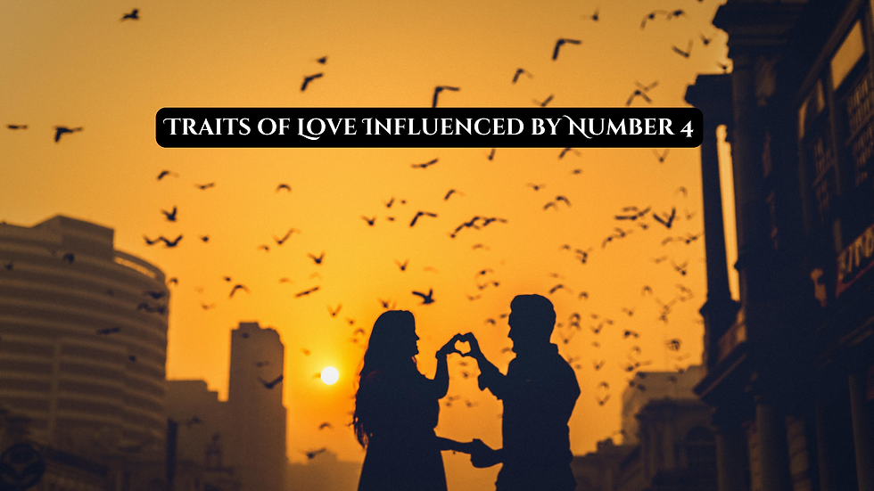 What-does-4-mean-in-love-numerology
