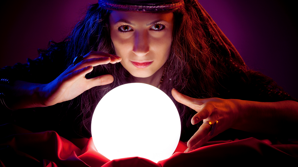 what-does-aries-horoscope-tomorrow-hold-for-you
