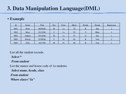 2-dml-5-638