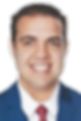 Peter Isso_edited_edited_edited_edited.png