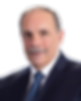 Gary Reeves.png