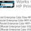 Thumbnail: HP 980 | Ink-Cartridge | Black | D8J10A