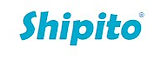 shipit.jpg