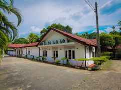 497A9807-2.jpg