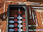 Septic 1_edited.jpg