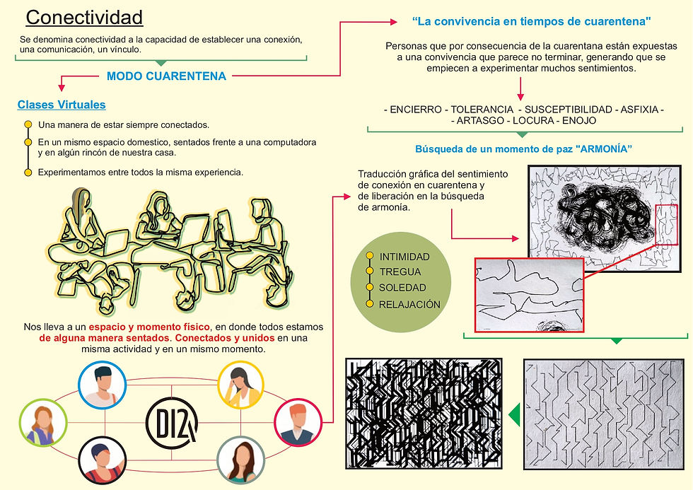 Workshop_N-Ʀ_2_-_Creatividad_Aplicada_p