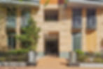 4-web-or-mls-DSC01433