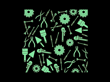 AI Tips and Tools Guide by The Change Republic