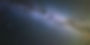 Tähtitaivas Kolin Kajolla opetustilaisuus Kolin Kajolla_edited.jpg