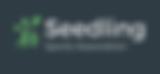 Screenshot 2026-03-30 at 8.01.14 AM.png