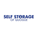 Self Storage of Quogue Inc
