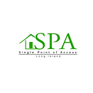 Single Point of Access (SPA) 