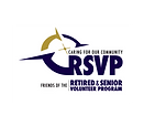 Retired Senior Volunteer Program of Suffolk County