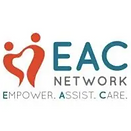 EAC Network