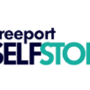 Freeport Self Storage