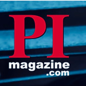 PI Magazine Investigative Writer