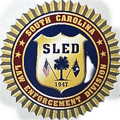 South Carolina Licensed Investigator Law Enforcement Division License Accredited 