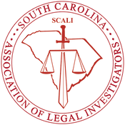 Licensed Private South Carolina Investigator Inquiry Agency 