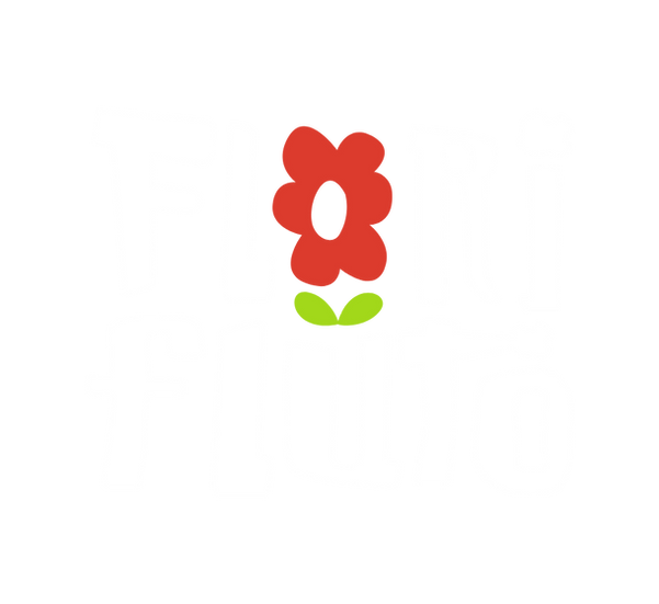 Lettering Creditos Abertura - FLORIFLUTO (2).png