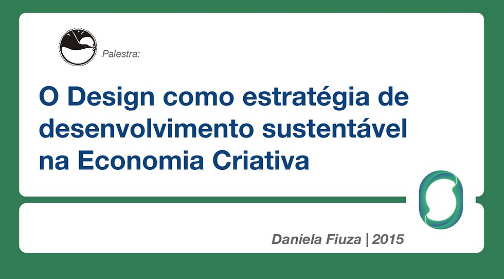 Daniela_fiuza_palestra-seintegra.png