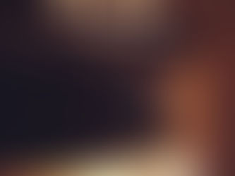 Projeto em Design Efêmero para o SAPPI - Seminário Audiovisual para produtores e produtoras indepen