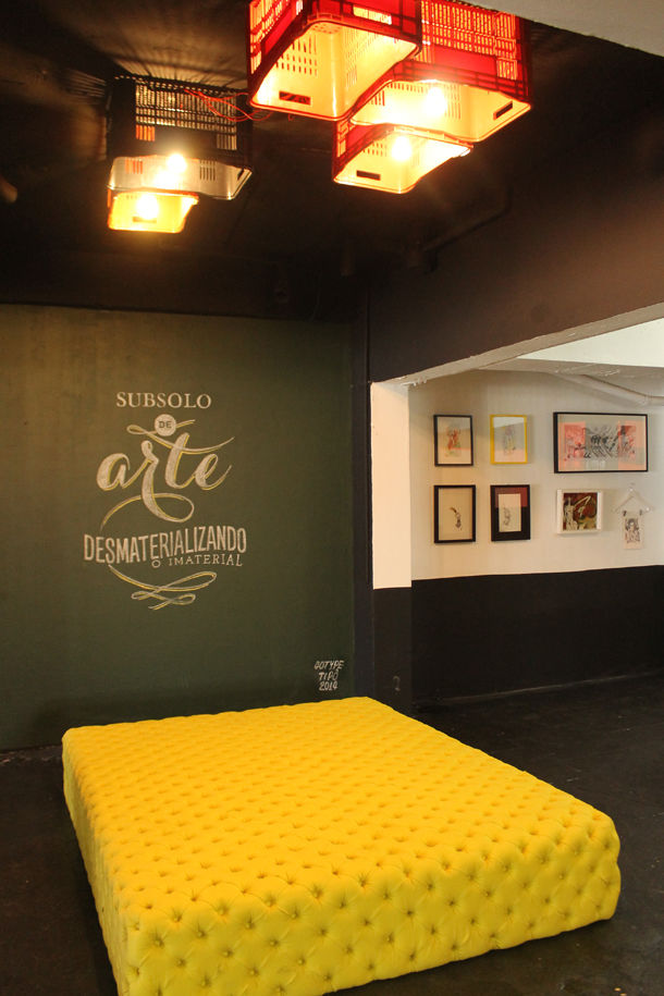 Subsolo-de-Arte-Morar-Mais2-Foto-Daniela-Fiuza..jpg