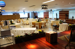 Semana Inovação Sebrae