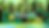 Cartelas VIDEO VOD.pdf (2).png