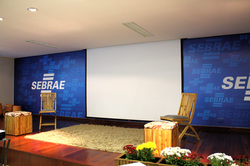 Semana Inovação Sebrae