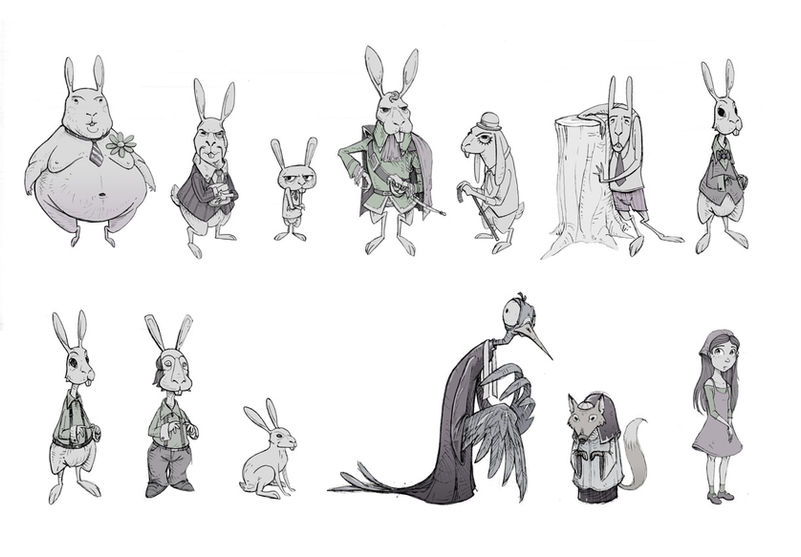 personagens_wide_print.jpeg