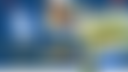 Inscrições abertas para Atividade Formativa:             O MICRONAUTA NAS ESCOLAS