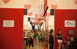 Bazar Sophistiqué
