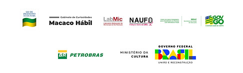 Brands that promote O Micronauta_edited.jpg