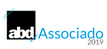 Selo Associado ABD_Associado.png