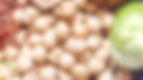healthy food with stethoscope_edited.png