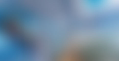 Retour dans l'Aventure Californienne