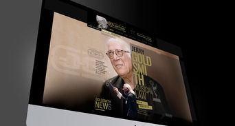 MUSICAL LAW... a new website !