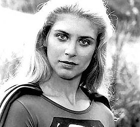 45_Supergirl_The_Movie_1984_Behind_Scene