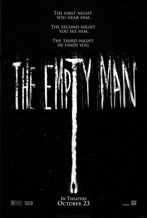 empty-man.jpg
