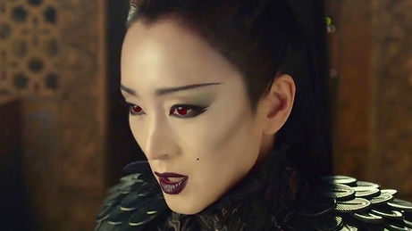 gong-li.jpg