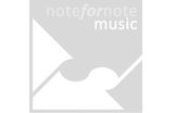 note-for-note-label.jpg