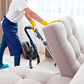 Vacational Reantal Cleaning in Massachusetts