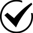 download (8).png