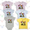 Thumbnail: Garden Training Baby Tee