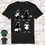 Thumbnail: Bearing Heavy Burdens Shirt