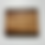Thumbnail: End Grain Cutting Boards