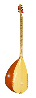 1364817828_6!!-!!1363609302_7-774078_566