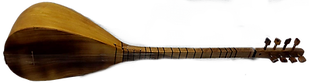 611ZgFAiQnL_edited.png